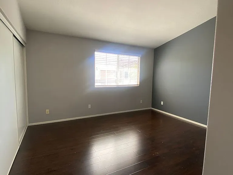 926 S Boulder Pl — Photo 19