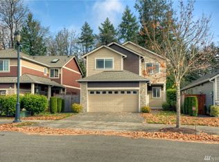 4656 Colleen St SE, Lacey, WA 98503