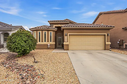 13558 Lawkland St Photo 1