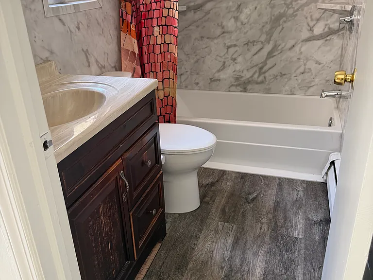 10 Old Stone Church Rd — Photo 8