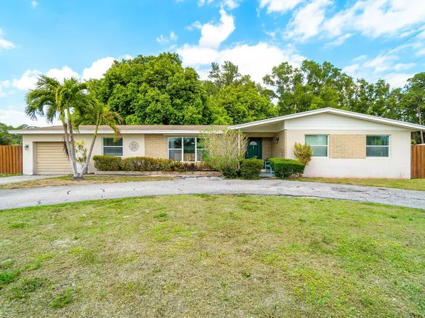 5939 Saint Barbara Street, West Palm Beach, FL 33415