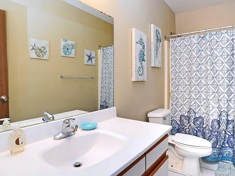 1109 N Camilla Blvd #2 — Photo 19