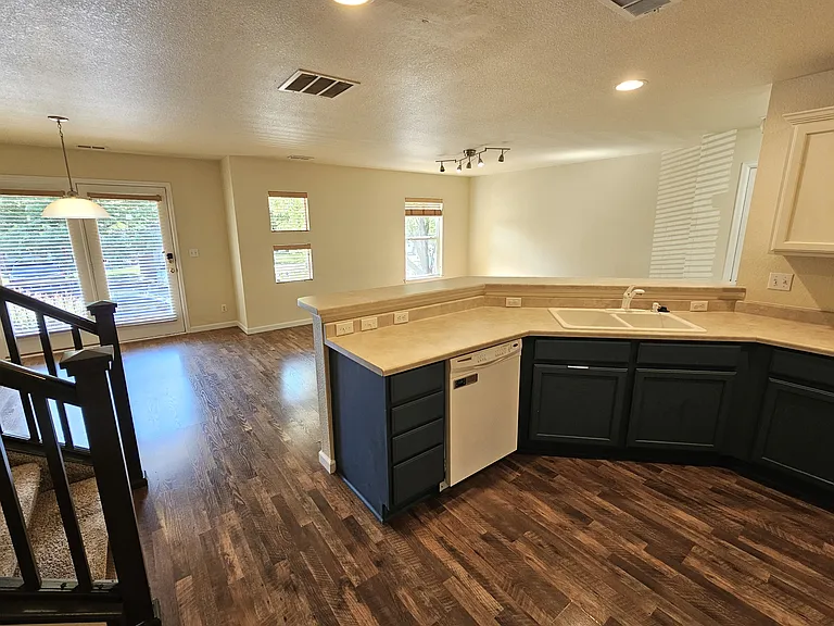 11963 Riverstone Cir #10C — Photo 6