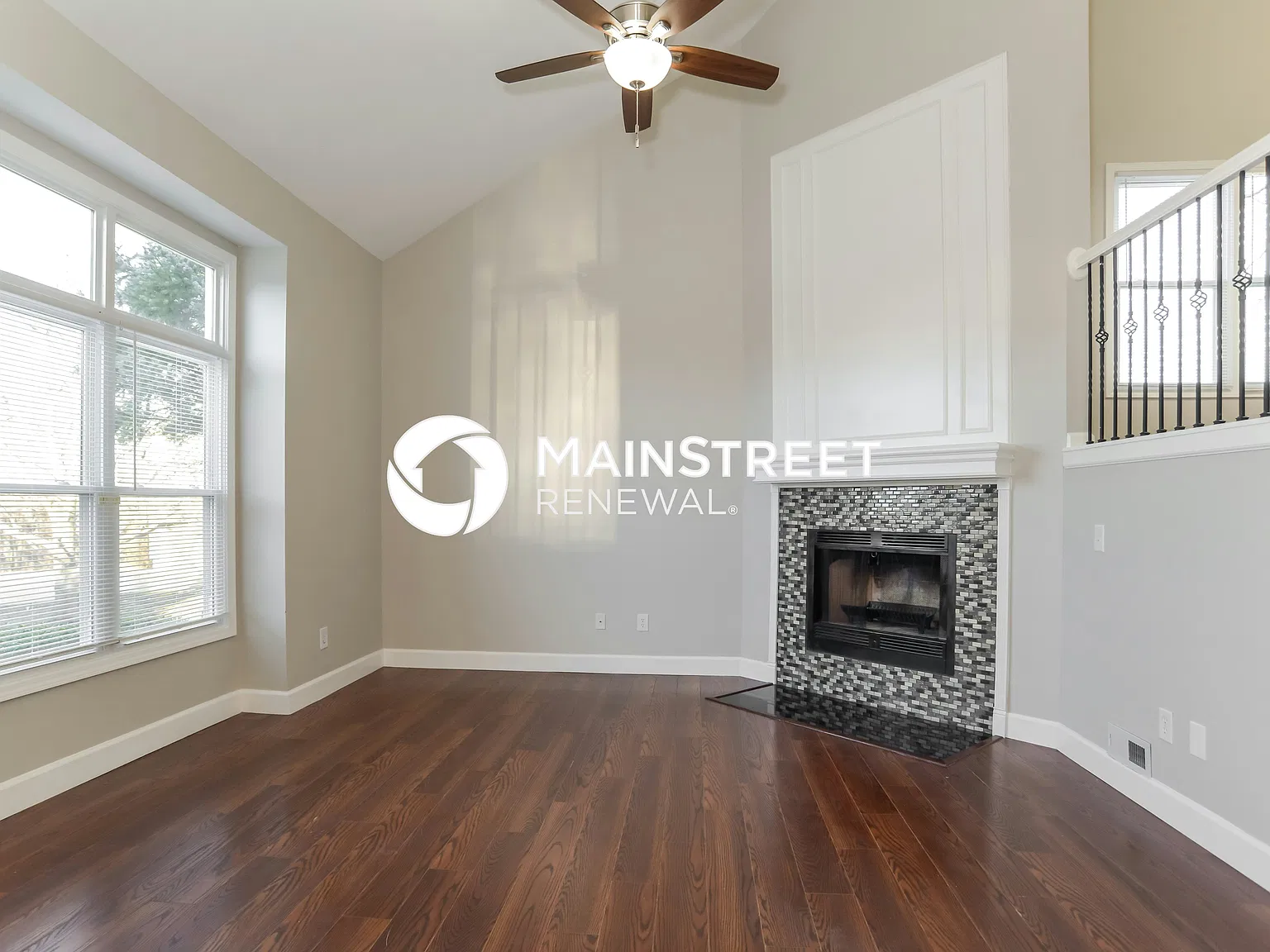 7 Sherry Ct — Photo 2