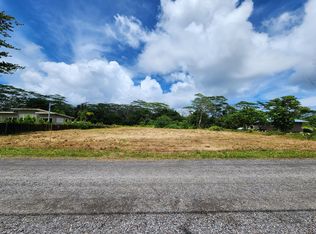 15-1631 6th Ave, Keaau, HI 96749