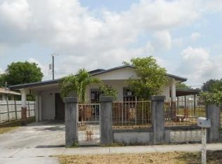 4361 SW 26th St, Hollywood, FL 33023