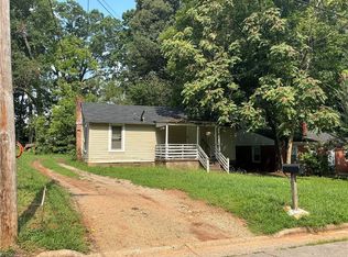 409 Hobson St #2726O, High Pt, NC 27260