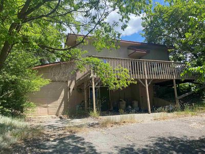 964 N Maple St, Colville, WA, 99114