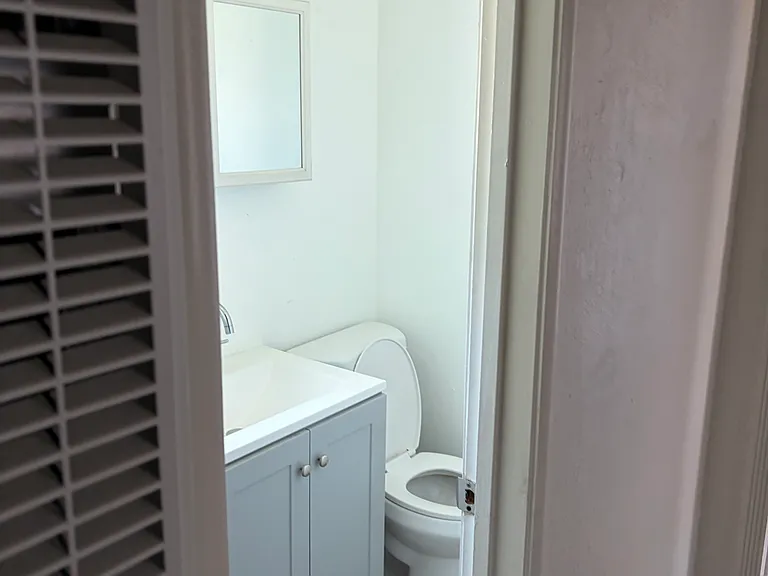 2140 Dutch Slough Rd #6 — Photo 2