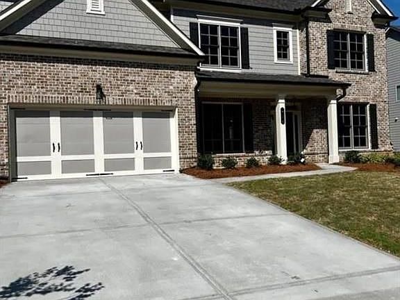 2nd image of 1575 Chapelwell Pl