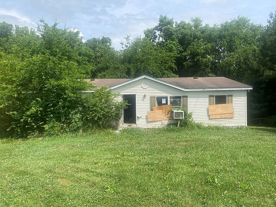 2nd image of 1412 Cedar School Rd