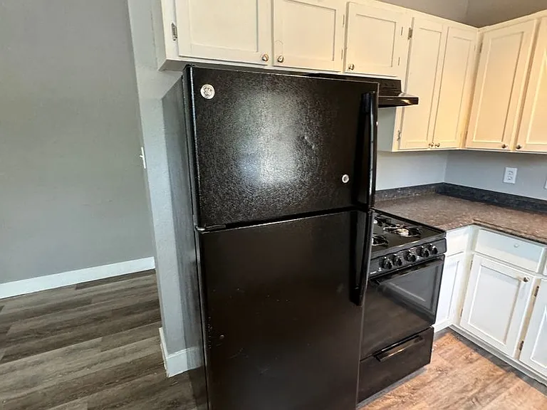 321 N Chupaderas St #101 — Photo 11