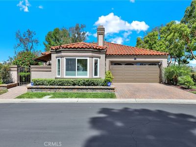 28241 Alava, Mission Viejo, CA, 92692
