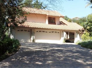 2883 Lakemont Dr, Fallbrook, CA 92028
