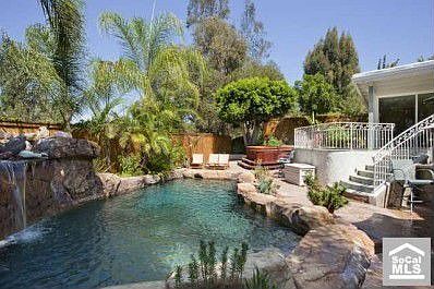 1st image of 25261 Pericia Dr