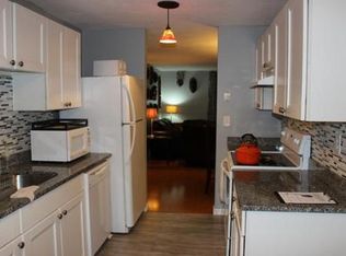 18 Edna Cir, North Brookfield, MA 01535