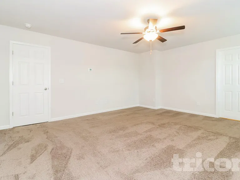 2948 McKenzie Dr — Photo 6