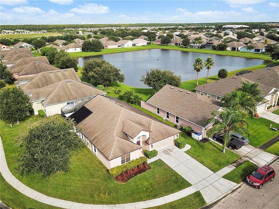 1st image of 2884 Oconnell Dr