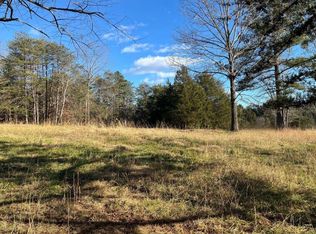 235 Tweedy Ln LOT 2, Appomattox, VA 24522
