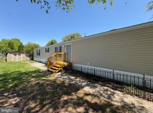 925 Decoy Way #A192, Bear, DE 19701
