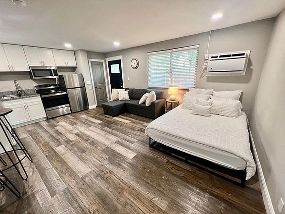 Bedroom Furniture