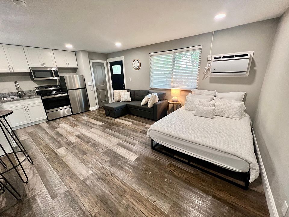 Bedroom Furniture