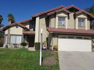 26394 Capay Bay Ct, Moreno Valley, CA 92555