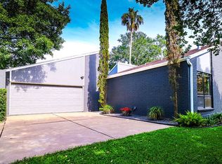 15914 Parksley Dr, Houston, TX 77059