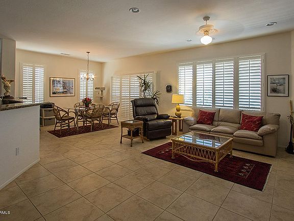 2nd image of 16597 W Tranquility Ln