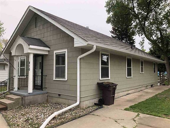 2nd image of 410 W 25th St