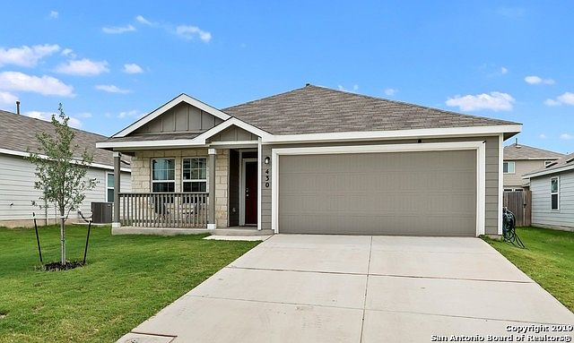 1st image of 430 Moonvine Way