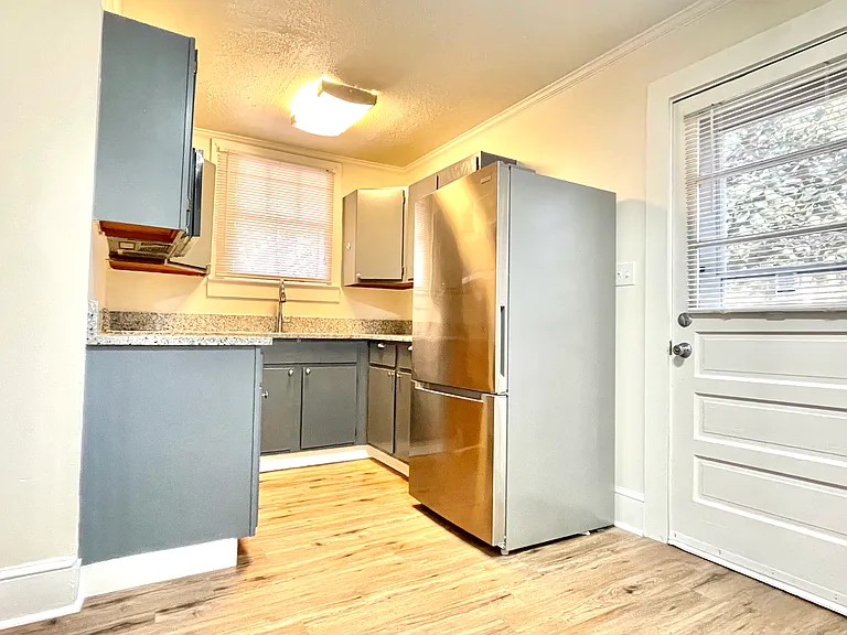664 Harris St NW #668 — Photo 4