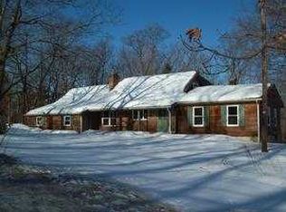 271 Ridge Rd, West Milford, NJ 07480