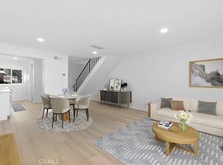 603 Beverly Pl, San Marcos, CA 92078