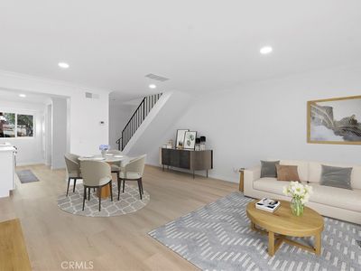 603 Beverly Pl, San Marcos, CA, 92078