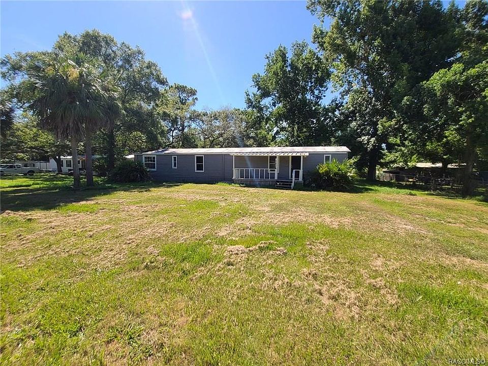 1st image of 7533 W Turkeyneck Ct