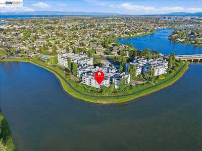 720 Promontory Point Ln APT 2205, Foster City, CA, 94404