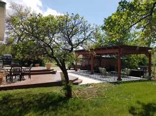 288 S 300 W, Mount Pleasant, UT 84647