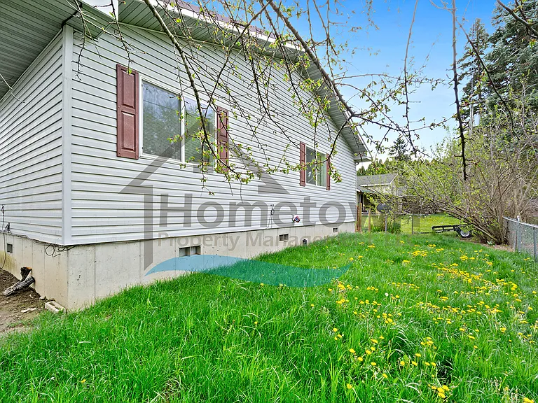 6498B Tamarack Ln #B — Photo 26