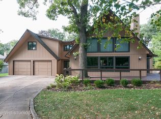 3N428 Maple Ct, West Chicago, IL