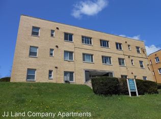 2232 Wightman St #1, Pittsburgh, PA 15217