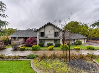 3830 Clover Valley Rd, Rocklin, CA 95677