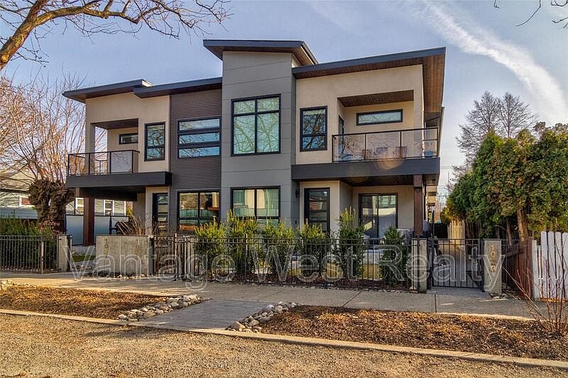 1st image of 1023 Wilson Ave