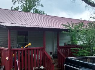 4323 Horace Taylor Rd, Maryville, TN 37803