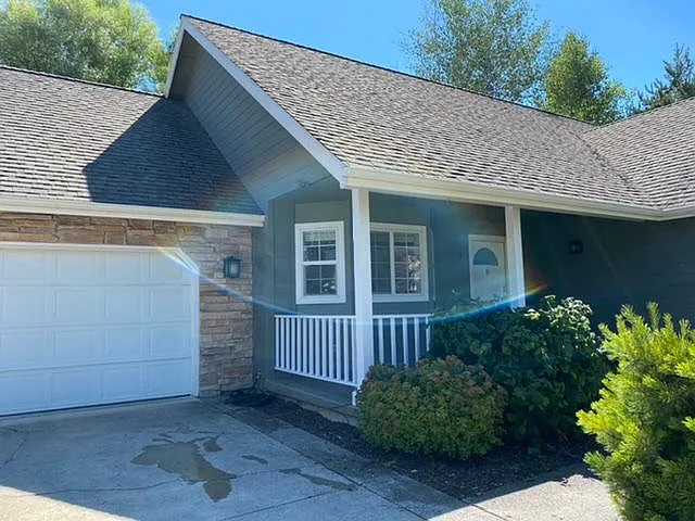 2986 N Grand Fir Dr — Photo 1
