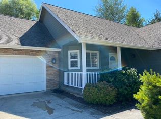 2986 N Grand Fir Dr, Coeur D Alene, ID 83815