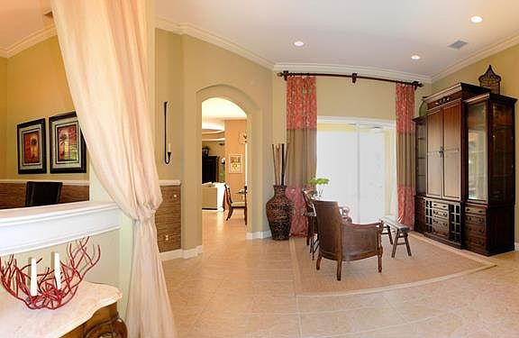 4th image of 2623 Verandah Vue Dr