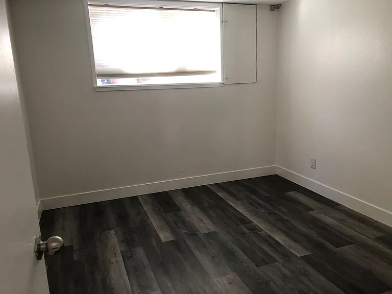 10329 Wallingford Ave N #1 — Photo 12