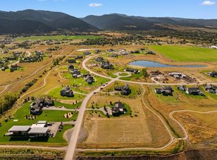 LOT 13 Waylon Way, Bozeman, MT 59718