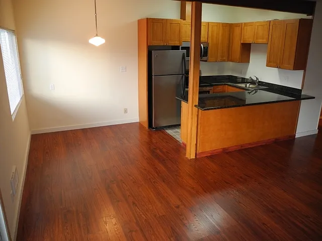 3401 14th Ave W #1 — Photo 10